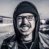 johndionnemusic